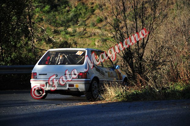 DSC_8636.jpg